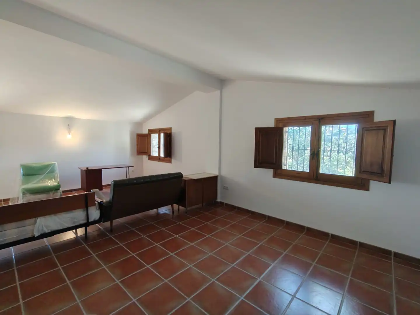Casa o xalet en venda en Culla amb Moblat i Forn