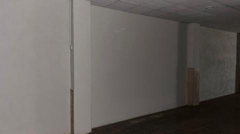 Photo 5 of Premises for rent in Calle del Poeta Juan Alegre, Alginet, Valencia