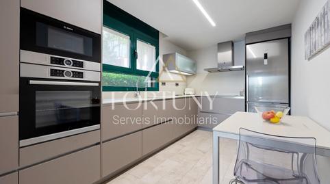 Photo 4 of Single-family semi-detached for sale in Carrer Magnolies, 6, Migjorn, Tarragona