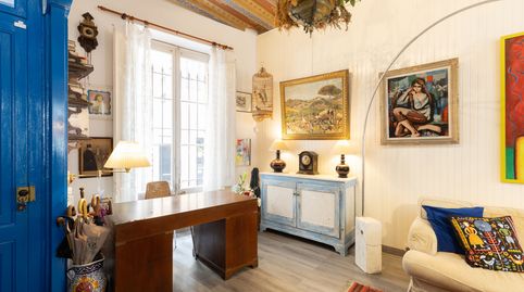 Foto 4 de Casa o chalet en venta en Centre, Sant Feliu de Guíxols