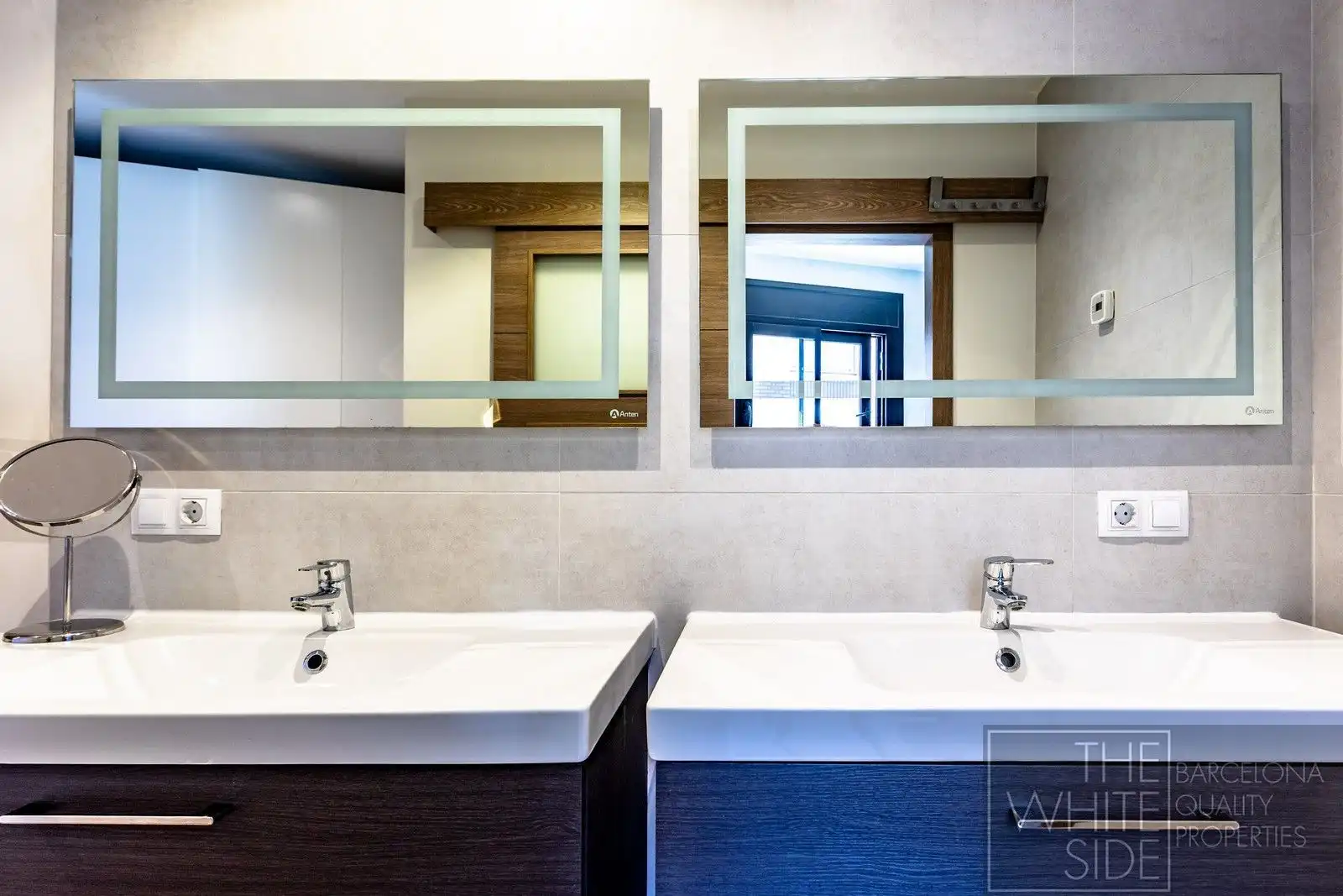 Maison avec piscine à vendre à Taradell, imagen 24