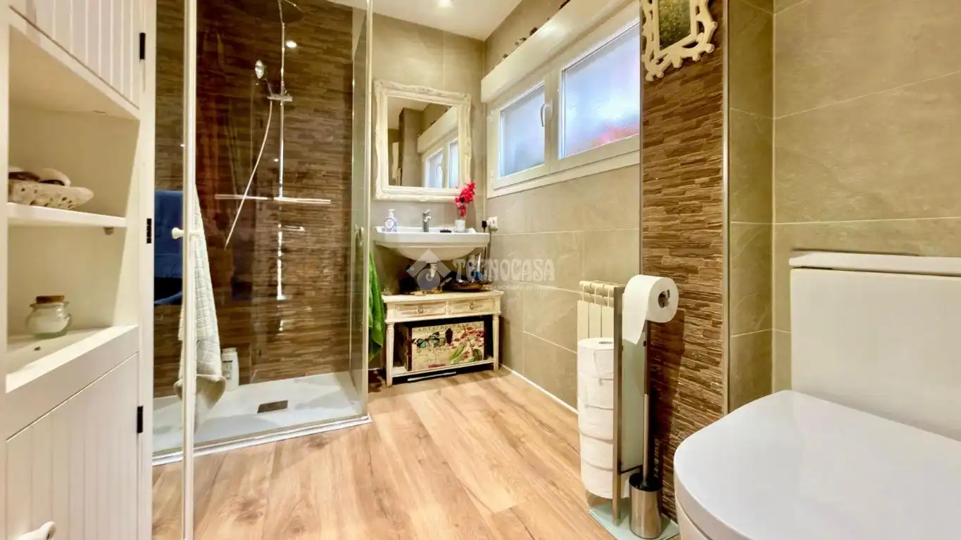 Appartement à vendre à Moratalaz, imagen 10