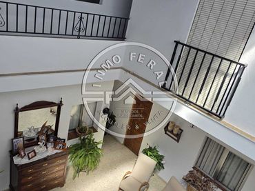 Casa in vendita a Écija