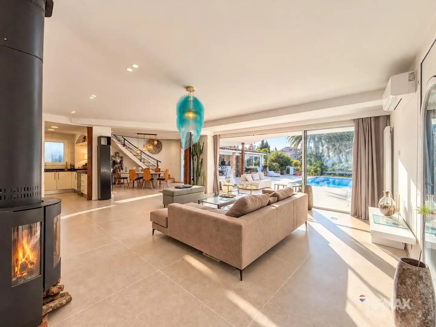 Villa avec terrasse à vendre à Sector LLOBREGAT 5, imagen 11
