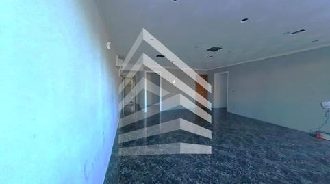 Foto 3 de Pis en venda a Carrer de Venus, La Mina, Sant Adrià de Besòs