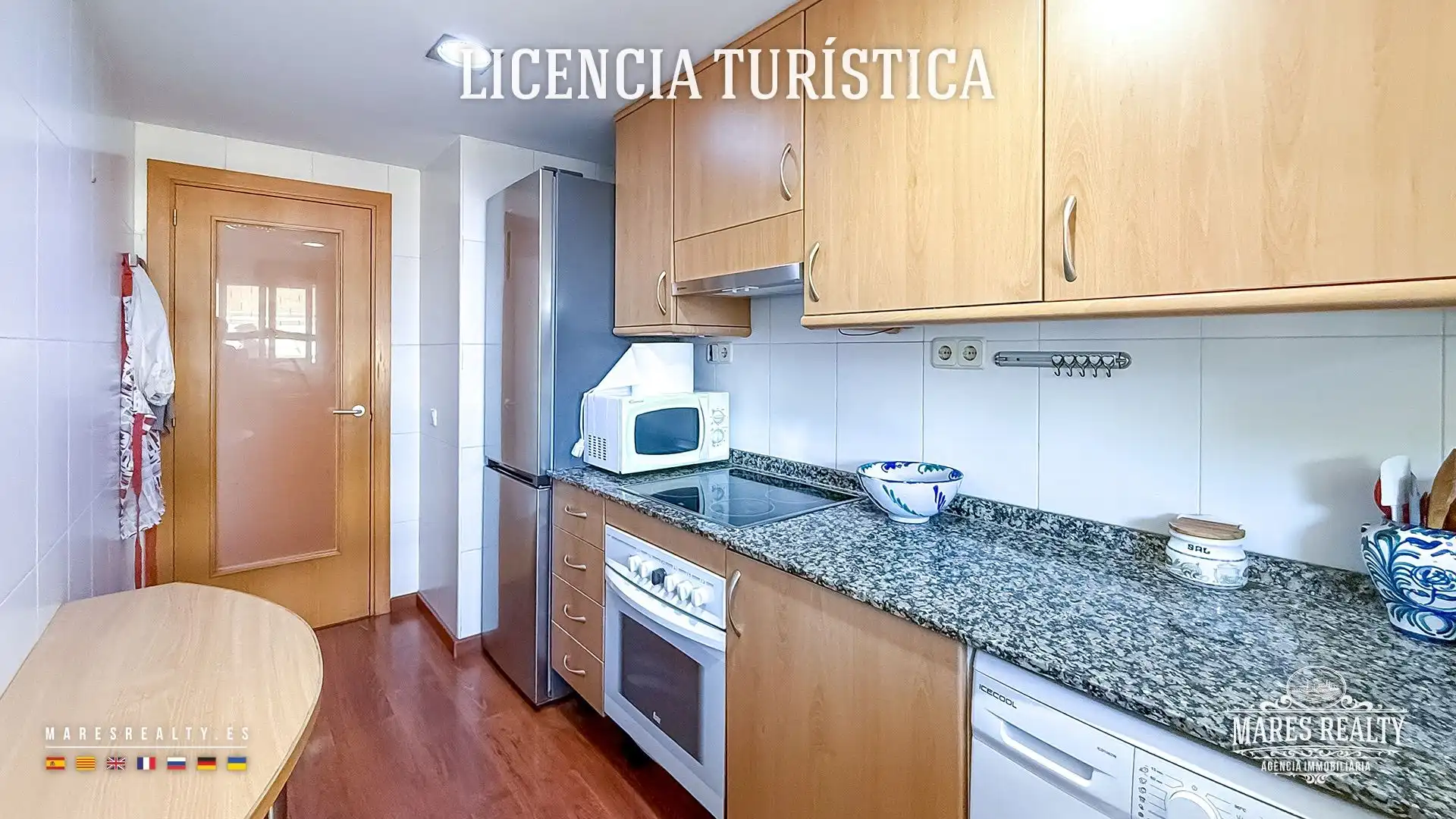 Appartamento con piscina in vendita a Santa Clotilde, imagen 10