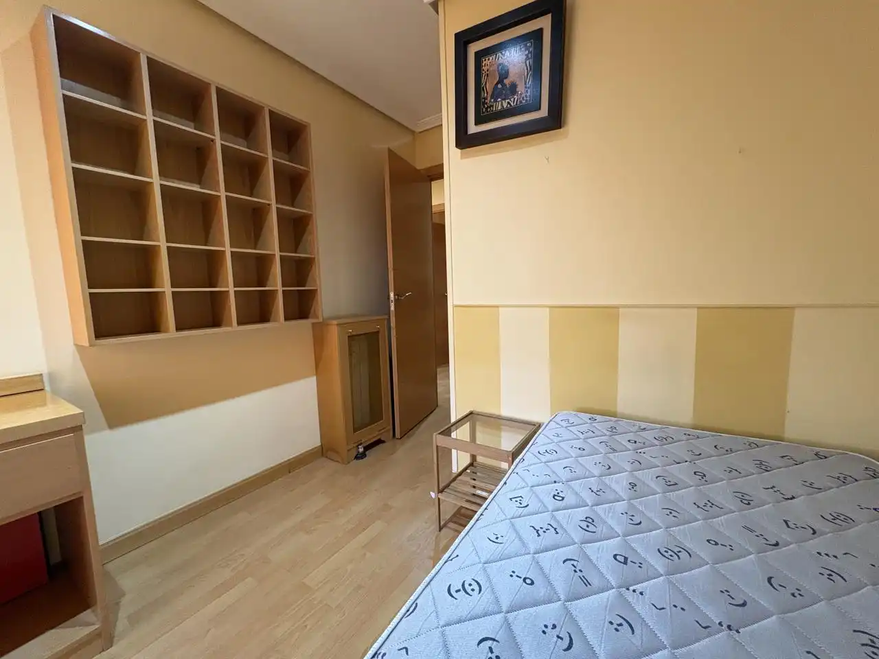 Appartement avec ascenseur à louer à Calle de La Alcarria, imagen 21
