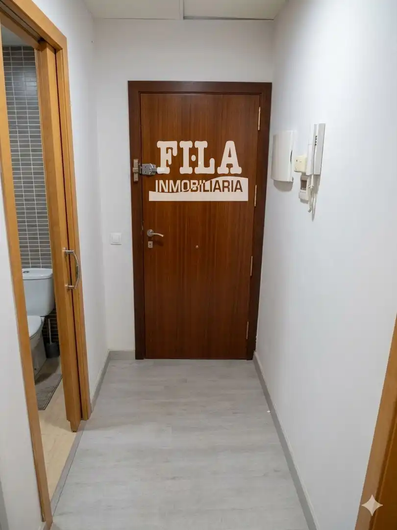 Local commercial à vendre à El Tancat - Mas d'en Gual, imagen 5