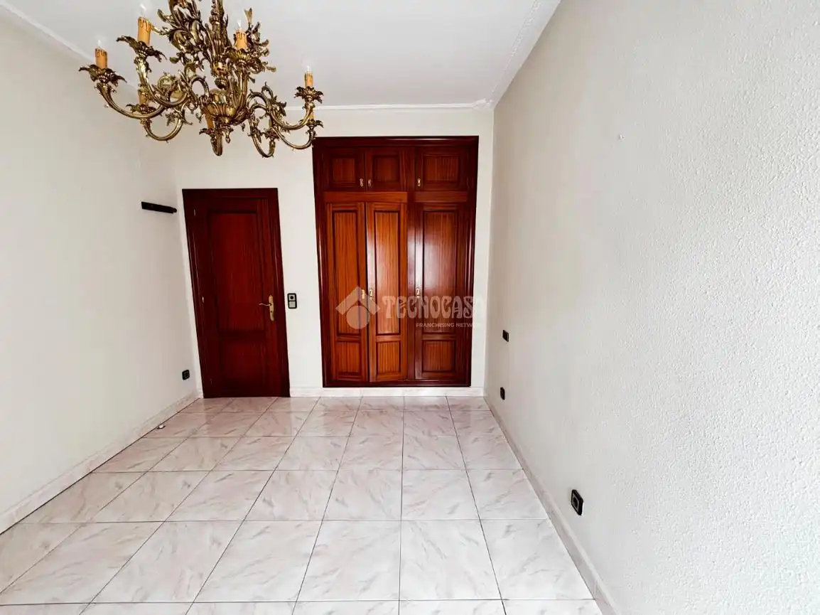 Appartement avec terrasse à vendre à Ejea de los Caballeros, imagen 29