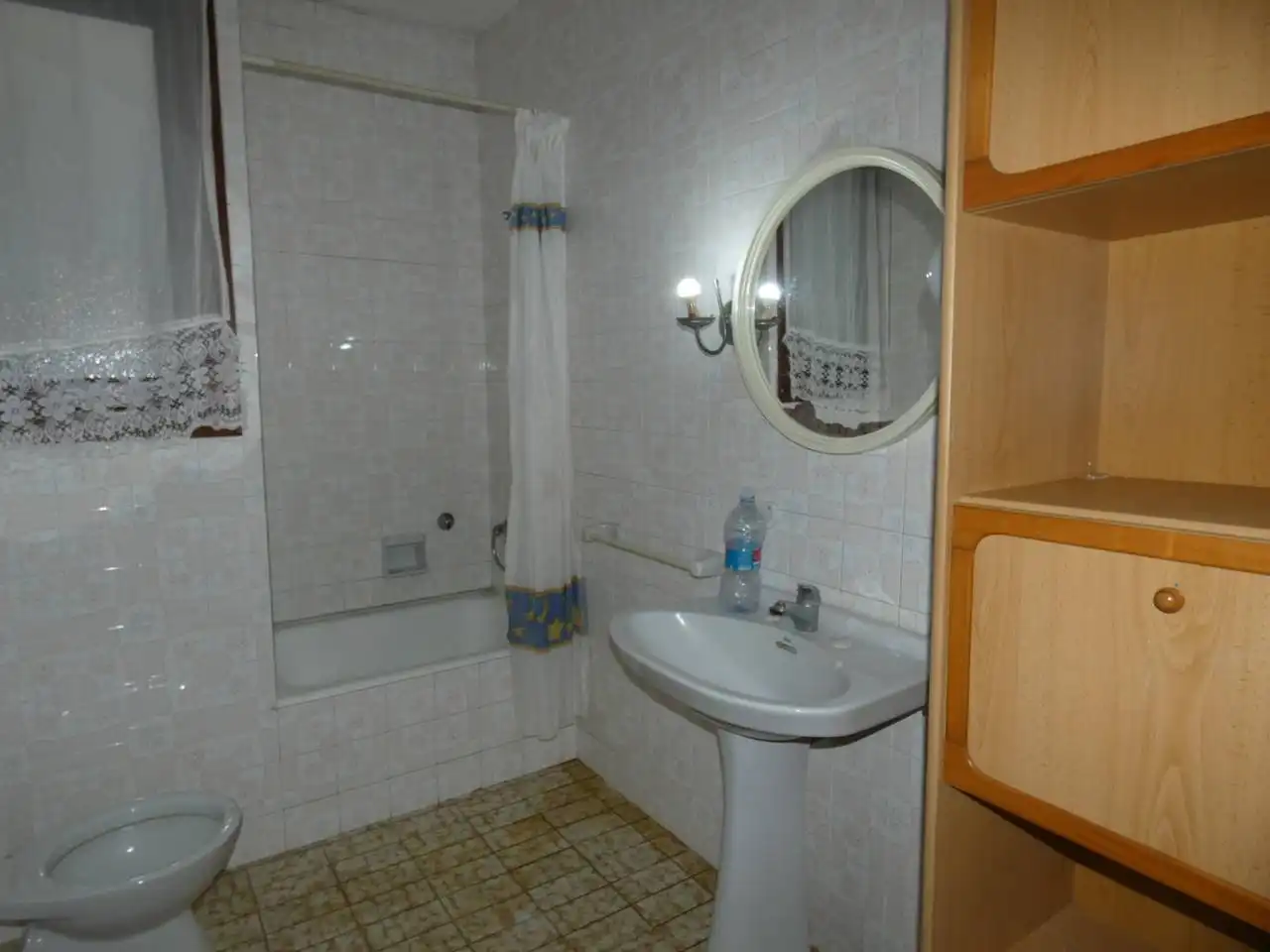 Maison à vendre à Calle Ulldecona, imagen 23