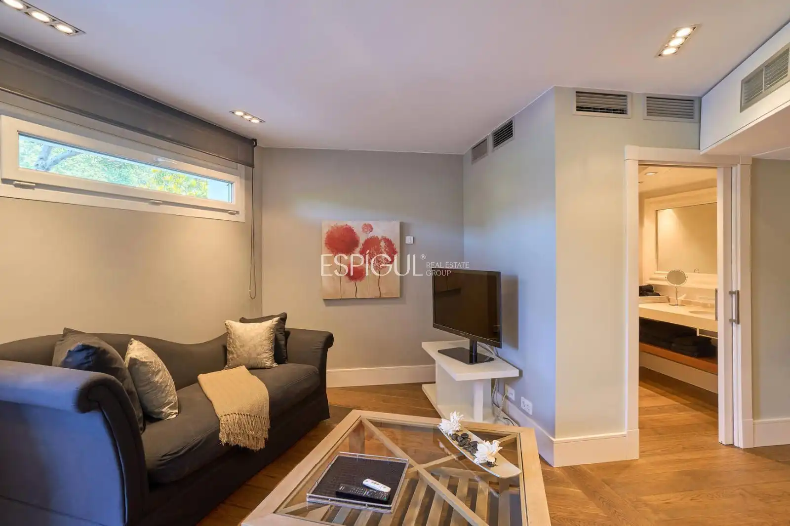 House with terrace for sale in Urbanitzacions, imagen 61