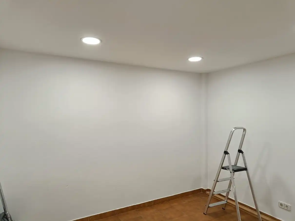Terraced house with garden for sale in Carrer de Jericó 22, imagen 17