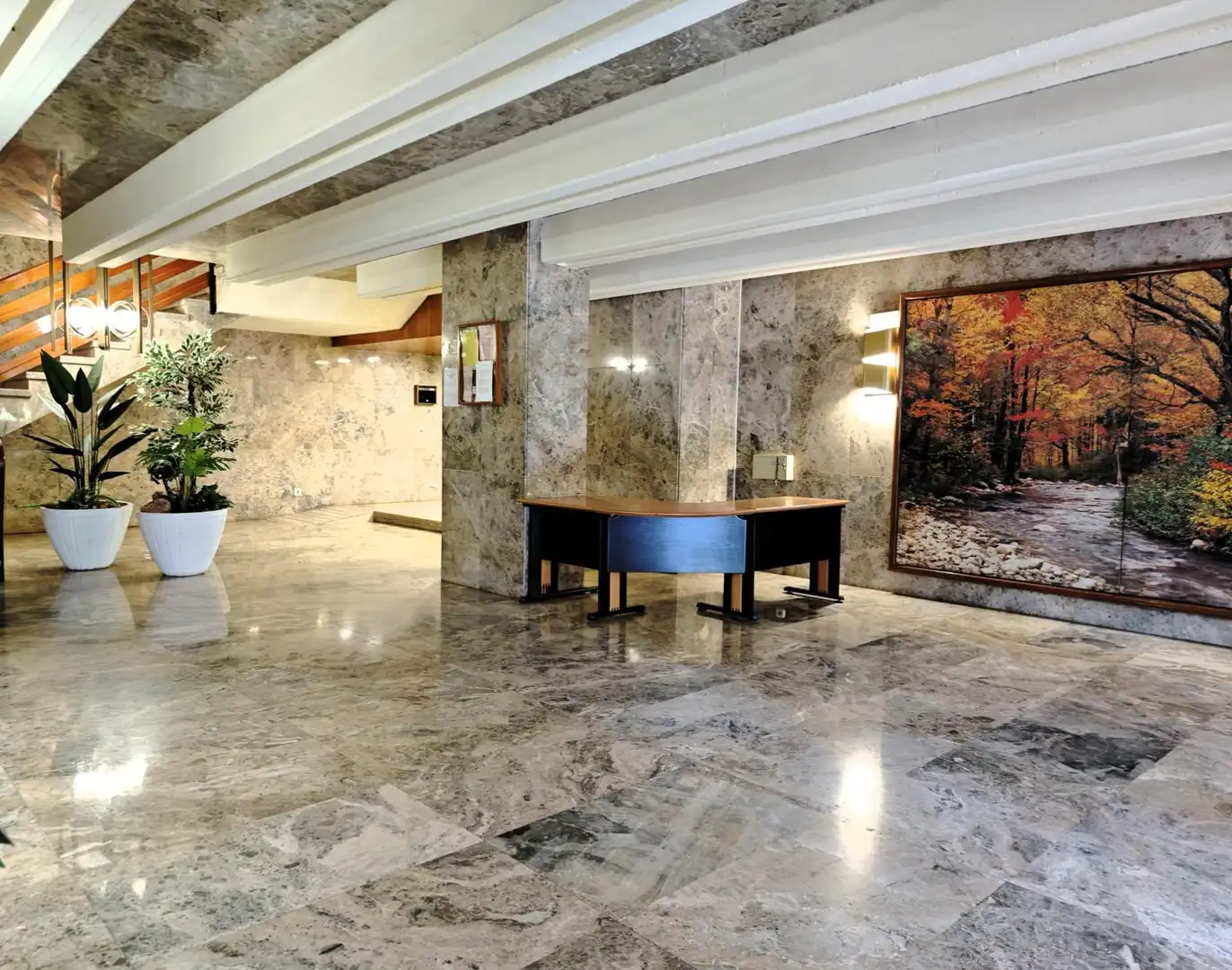 Piso con ascensor en venta en Avenida Avenida de Loring, imagen 53