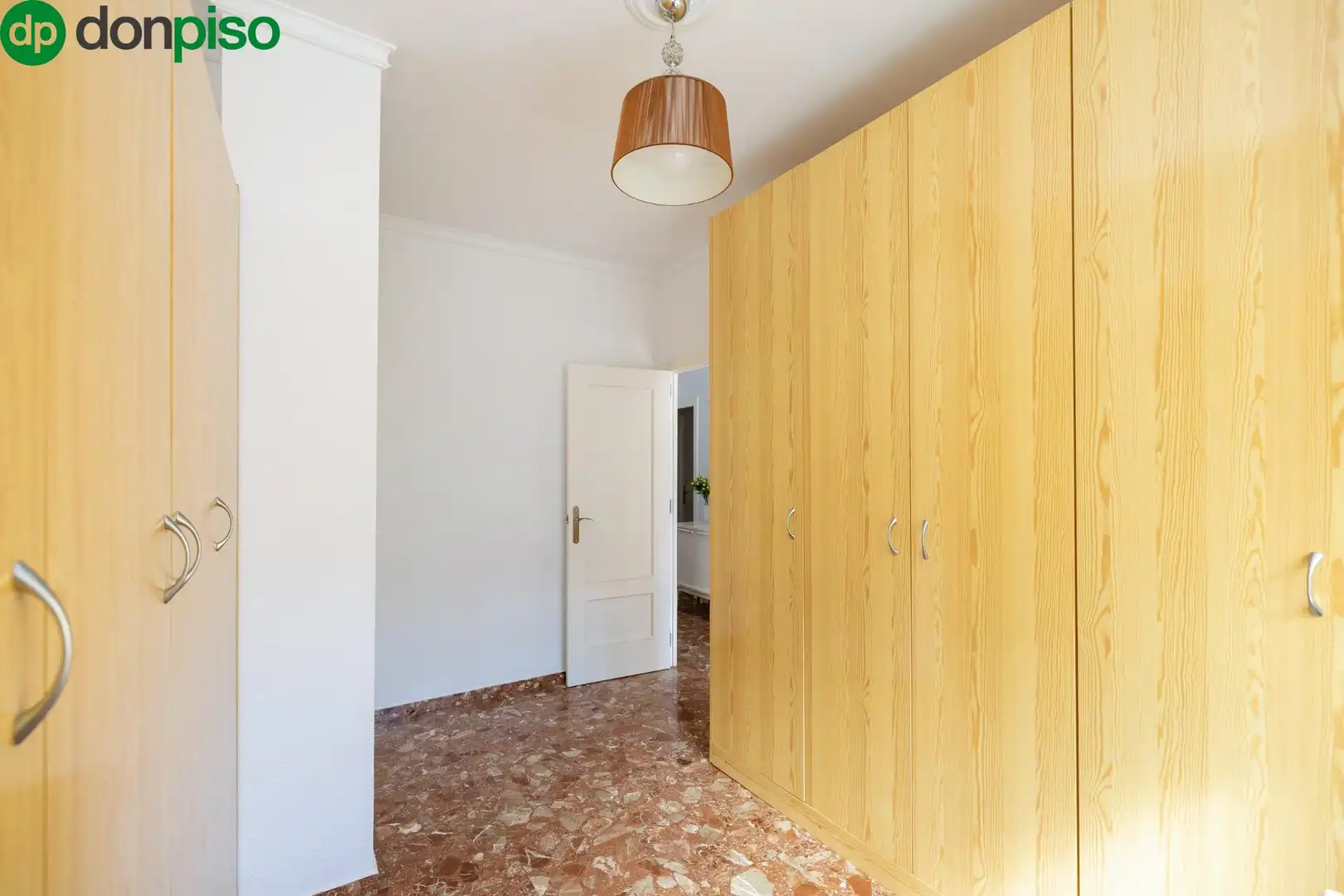 Casa o chalet en venta en SEVILLA, San Antón