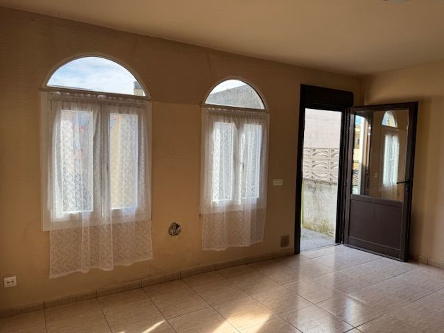 Casa o xalet en venda en Palafrugell amb Jardí privat i Terrassa