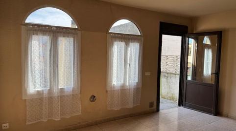 Foto 3 de Casa o xalet en venda a Centre, Palafrugell