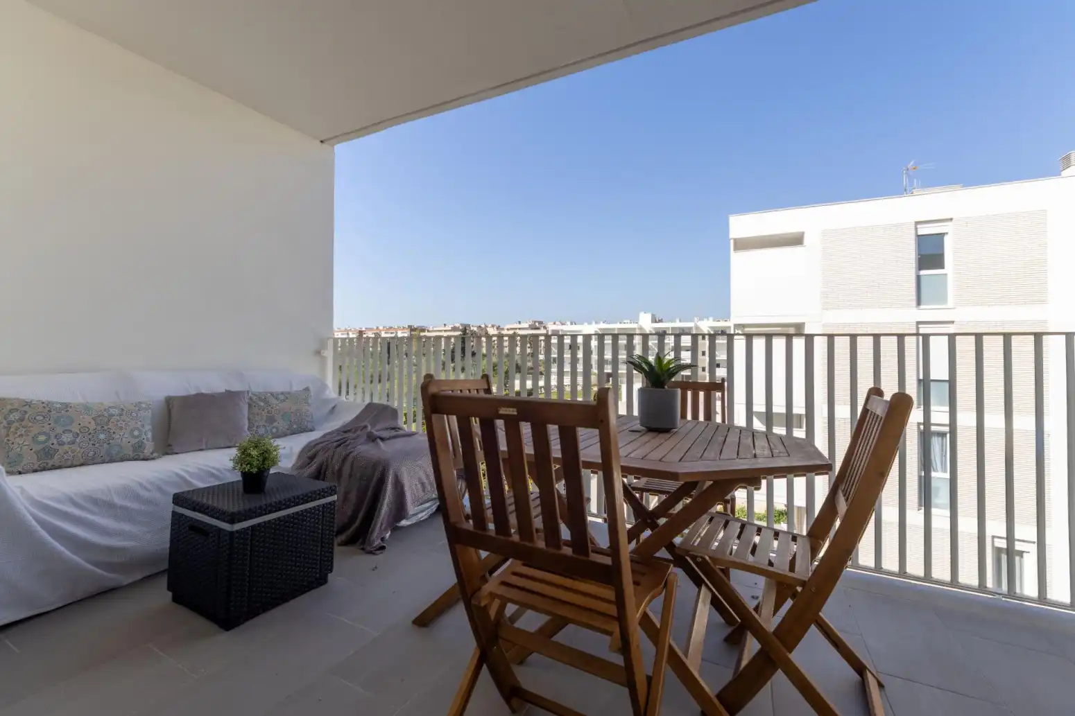 Appartement à vendre à Salou - Avenida de Salvador Vilaseca, 7, 2º, C1, 1a. 43840 Salou, Tarragona, imagen 44