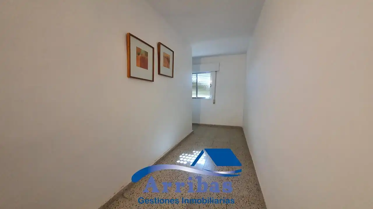 Casa o xalet en venda en Aldea En Cabo amb Aire condicionat, Calefacció i Traster