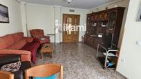 Attic for sale in zarandona, Santiago de la Ribera, imagen 2