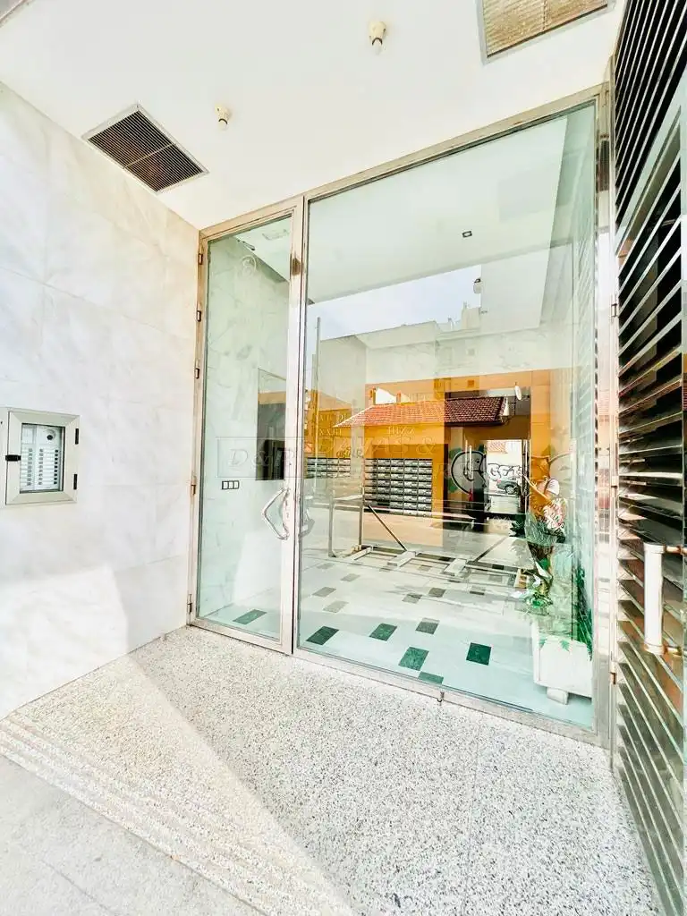 Piso con terraza en venta en Mariano Ruiz Canovas, imagen 41