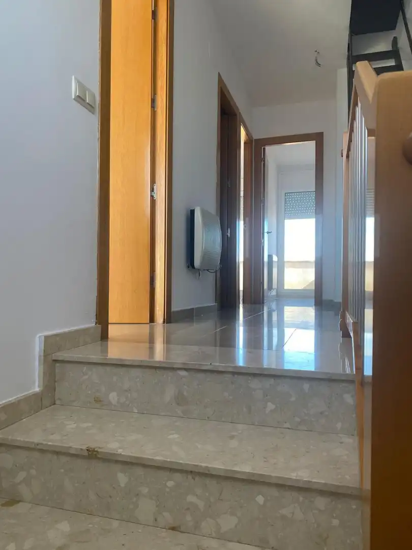 Maison à vendre à N/A, imagen 15