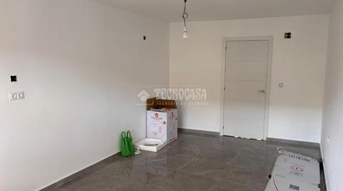 Foto 5 von Wohnung zum Verkauf in Valdetorres de Jarama, Madrid