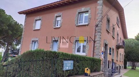 Photo 2 of House or chalet for sale in Pedralbes, Barcelona
