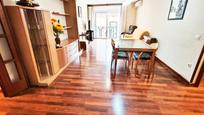 Living room of Flat for sale in Calella  with Air Conditioner, Heating and Oven