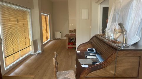 Foto 5 de Piso en venta en Alango, Getxo