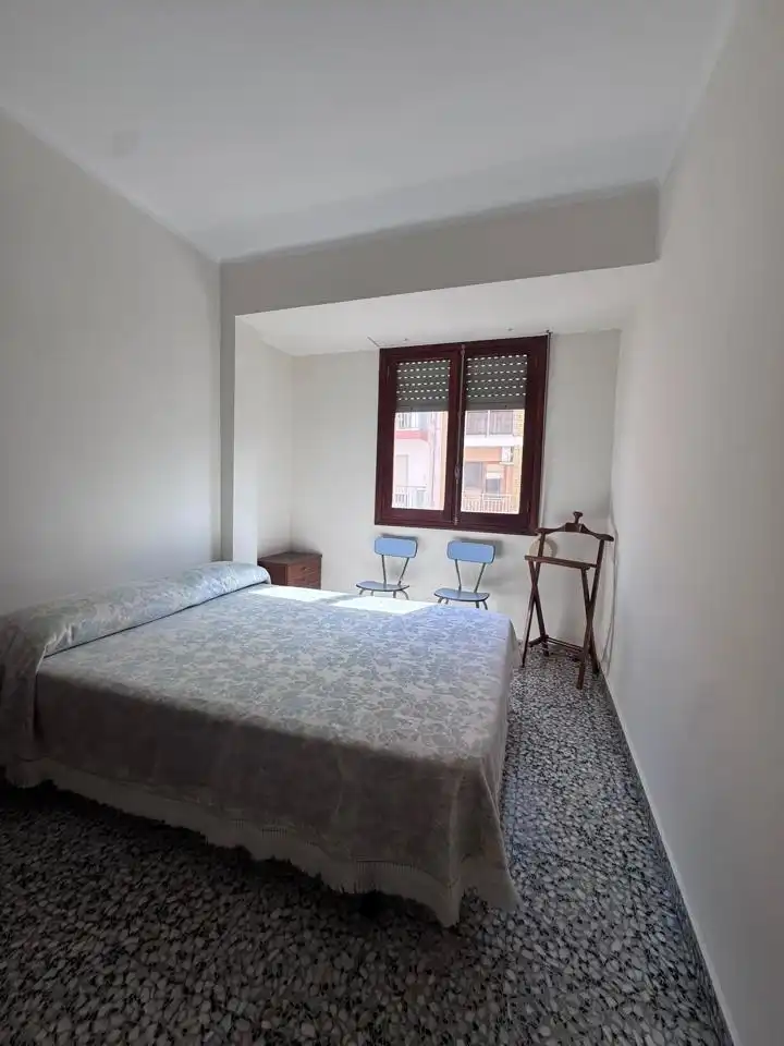 Bedroom of Apartments for sale in Pueblo de Cullera