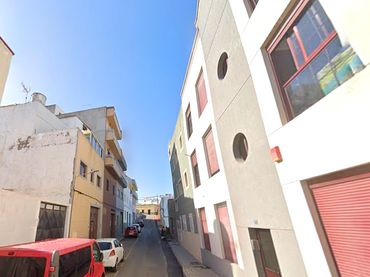 Wohnung zum Verkauf in Ibiza