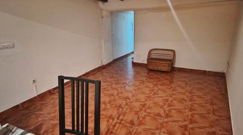 Photo 5 of Single-family semi-detached for sale in Carrer Galanes, Riudoms, Tarragona