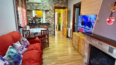 Foto 2 von Haus oder Chalet zum Verkauf in Barcelona, Segur de Calafell, Calafell