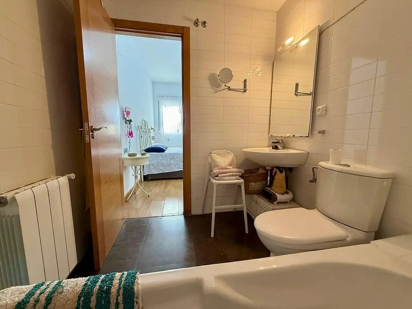 Appartement compact à vendre à Yecla, imagen 14