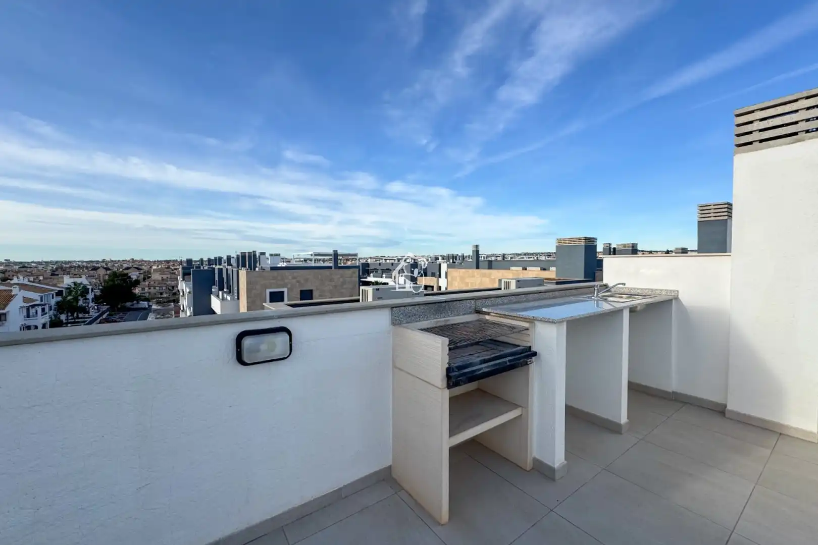 Flat for rent in Playa Flamenca