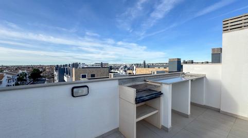 Photo 2 of Flat to rent in Playa Flamenca, Alicante