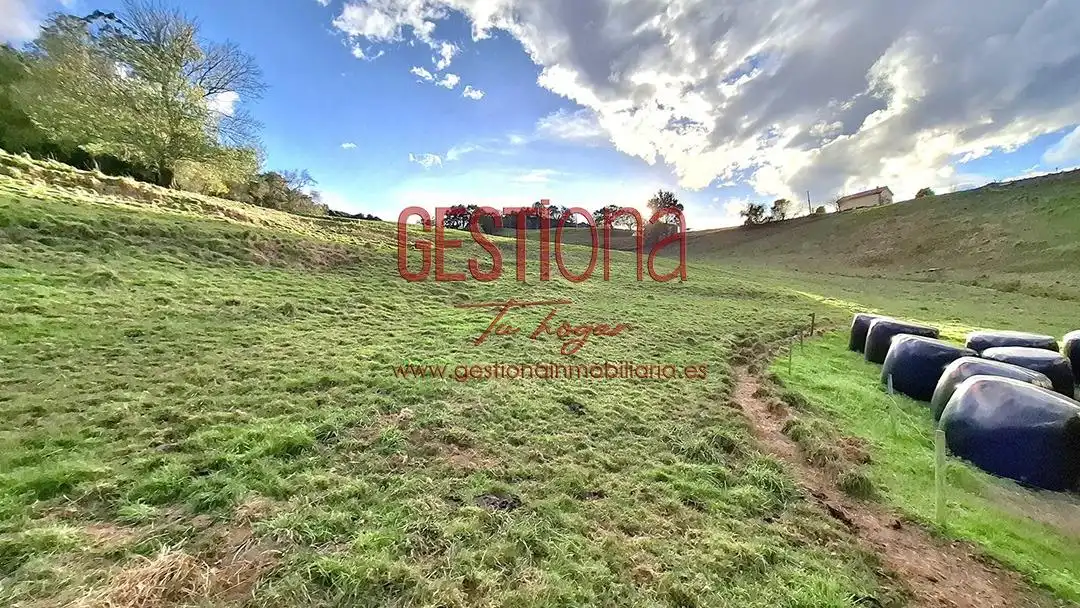 Casa en venda a Villafufre, imagen 8