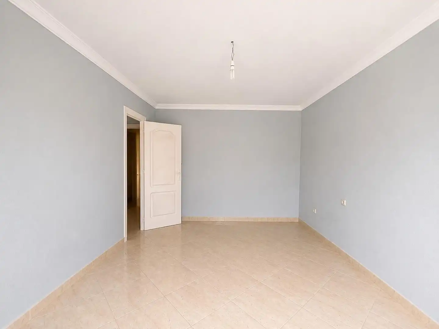 Habitación de Piso en venta en Padul