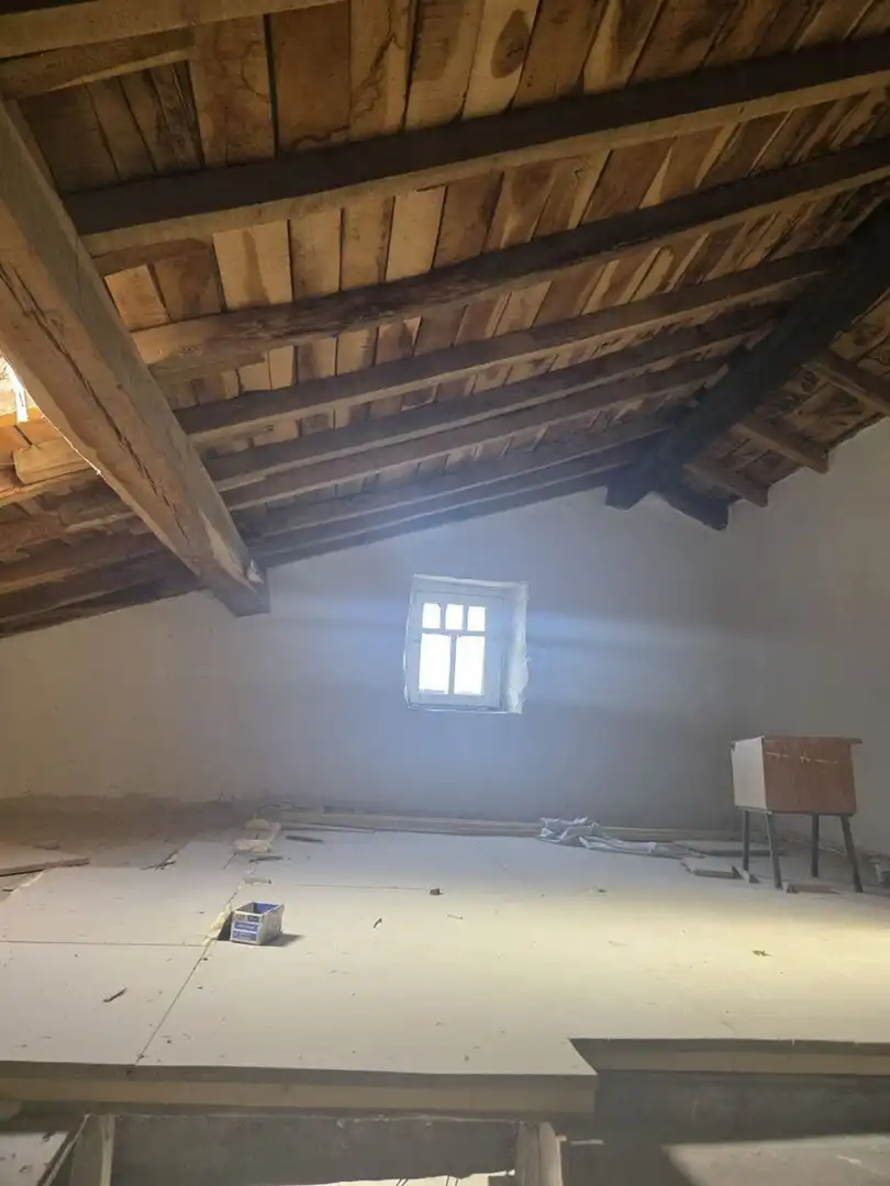 Casa o chalet en venta en Valle de Valdebezana