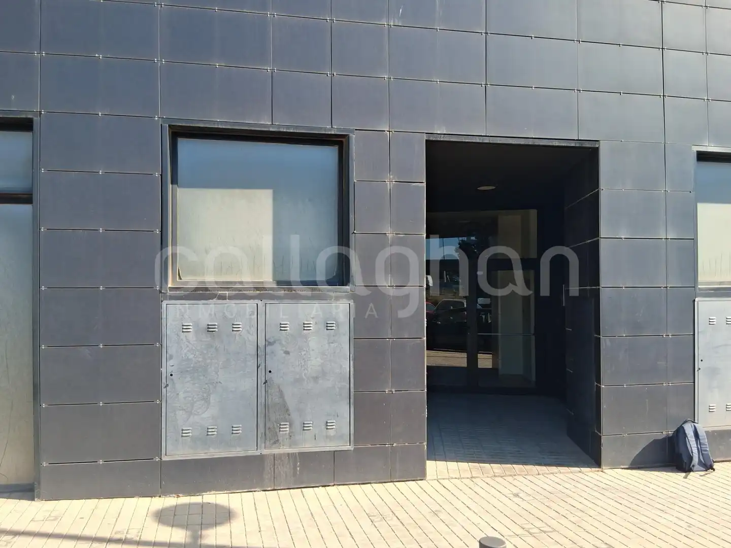 Ufficio con ascensore in vendita a Camino Vereda Sud, imagen 21