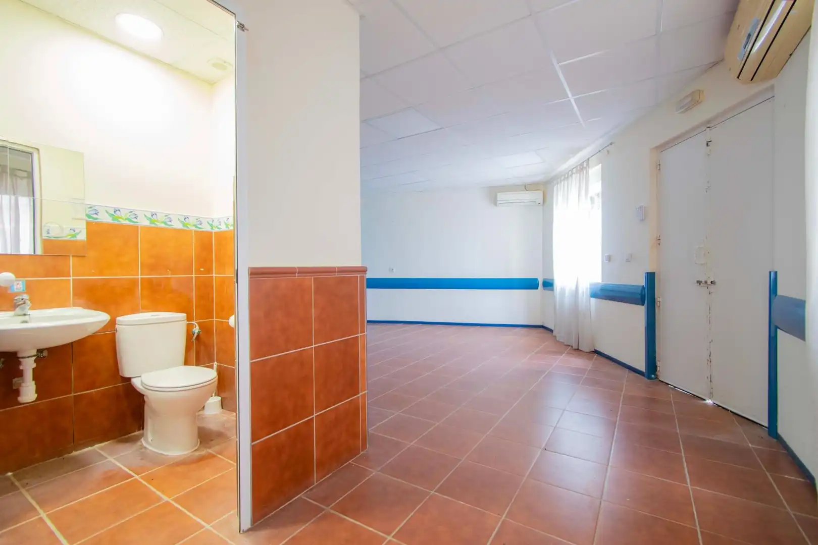 Casa o chalet en venta en Oromana
