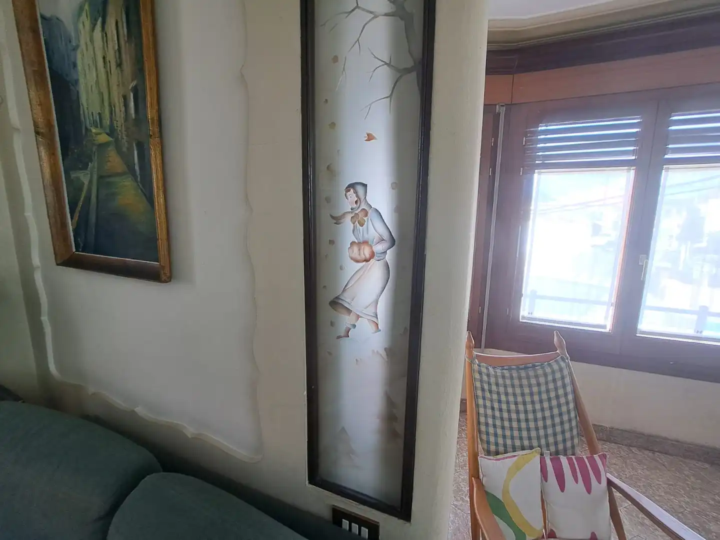 Mixed residential for sale in Carrer Carretera d'Arbúcies 74, imagen 15