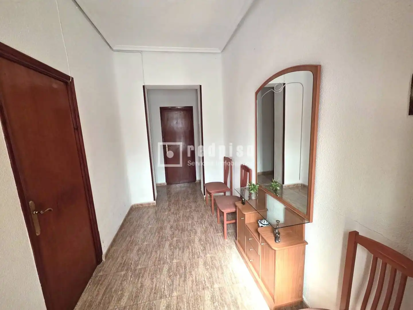 Casa o chalet en venta en Murcia con Terraza
