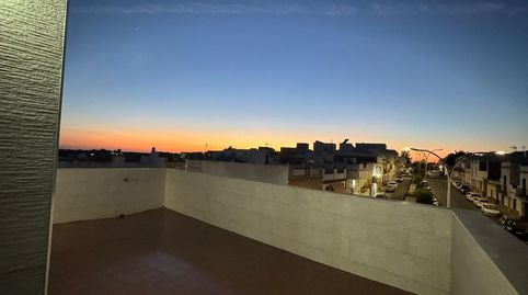 Foto 3 de Casa o chalet en venta en Manuel Jimenez Leon, El Viso del Alcor, Sevilla