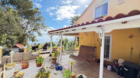Foto 3 de Casa o chalet en venta en La Vega - El Amparo - Cueva del Viento, Icod de los Vinos