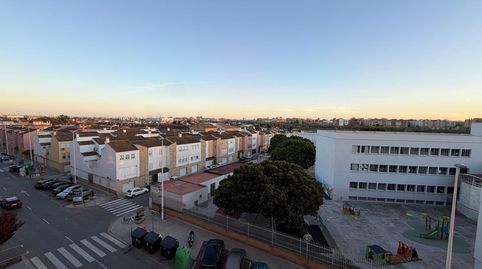 Foto 3 von Wohnung zum Verkauf in Ausias March, Alboraya