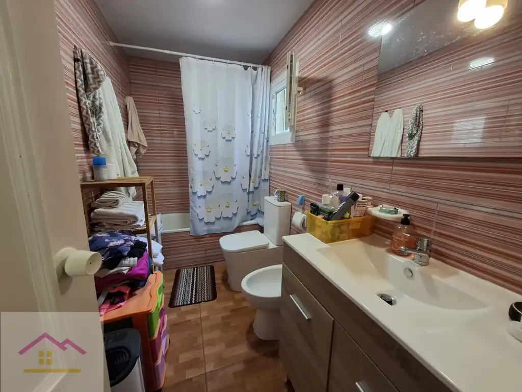 Flat for sale in Calle Santa Lucia d' Alcossebre 9, imagen 7