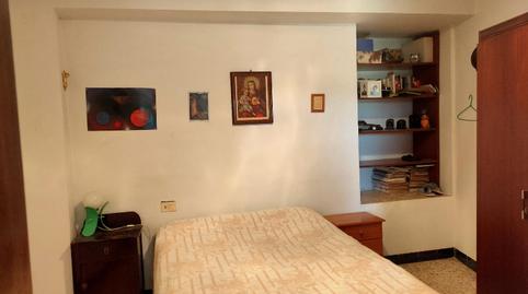 Foto 4 de Casa o chalet en venta en Benabarre, Huesca