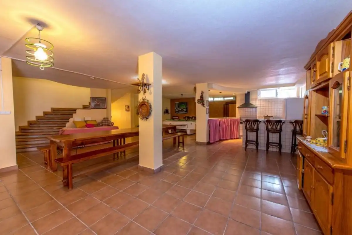 Villa avec piscine à vendre à La Mata, imagen 31