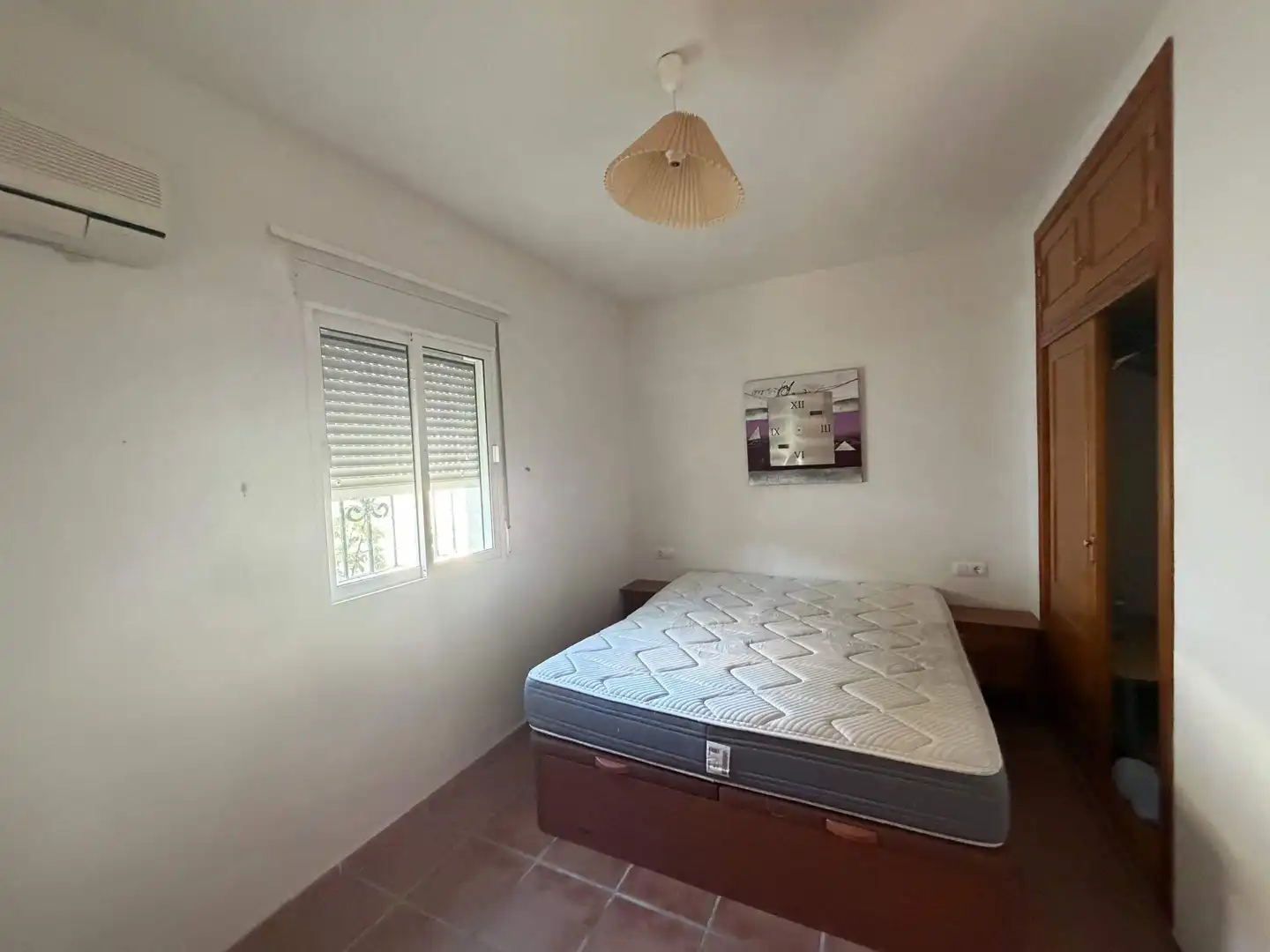 Dormitori de Finca rústica en venda en Puerto Real amb Piscina